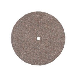DREMEL Snijschijf 24 mm (36 stuks)