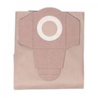 Einhell Sacchetto per polvere per INOX 30 A, 30 L - 2351170