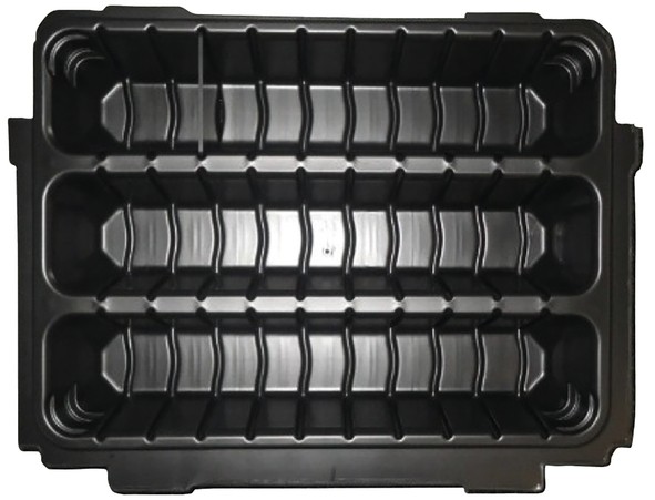 Makita Verdeelbak voor Mbox - P-83696