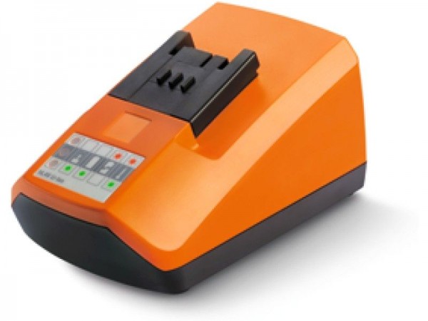 Fein Schnellladegerät ALG 50 - 92604129010