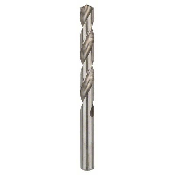 Bosch Professional Svrdlo za metal HSS-G, DIN 338 13 x 101 x 151 mm - 2608595083