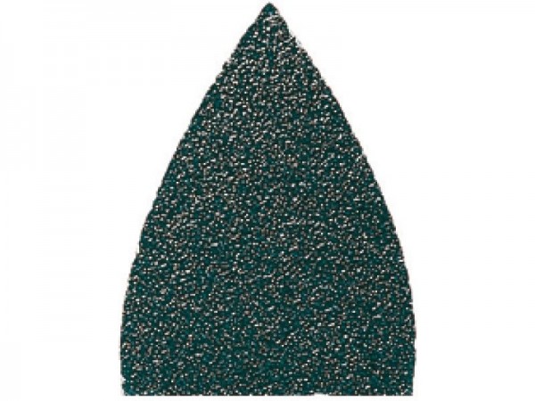 Fein Multimaster Feuilles abrasives pour doigts de ponçage, grain 220