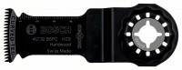 Bosch Professional RB - AII65 BSPC 10 pièces, 40 x 65mm - 2608664485