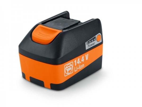 Fein Batería, 14,4V, 5Ah - 92604172020