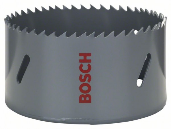 Bosch Professional Pila za provrte HSS-bimetal za standardne adaptere 95 mm, 3 3/4" - 2608584130
