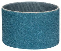 Bosch Professional Manchon abrasif X573 80, Ø45 x 30 mm