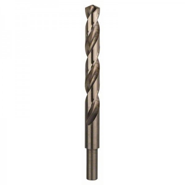 Bosch Professional Svrdlo za metal HSS-Co, DIN 338 13 x 101 x 151 mm - 2608585871