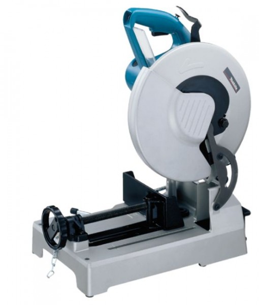 Makita Kaltkreissäge LC1230