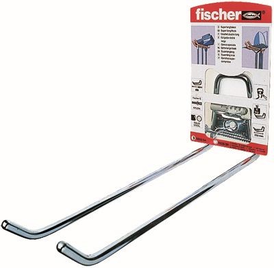 Fischer Superlanghaken SH - 1 Stück
