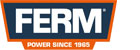 Ferm