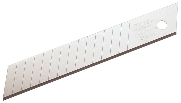 Wolfcraft Lame a spezzare - 4182000