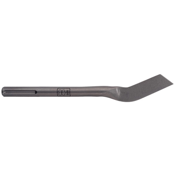 Metabo Cincel para mortero SDS-max 300 x 10 mm (623369000)