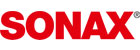 Sonax