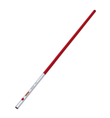 Wolf Garten multi-star Manche en aluminium ZM-A 140 - 3944143