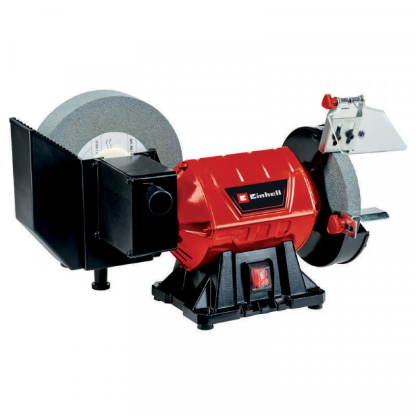 Einhell Nass-Trockenschleifer TC-WD 200/150 - 4417242