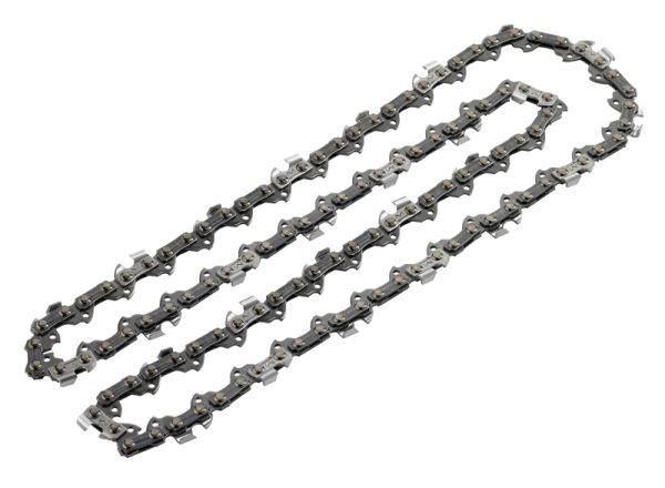 Bosch Accessori di sistema Catena da 35 cm (1,1 mm)