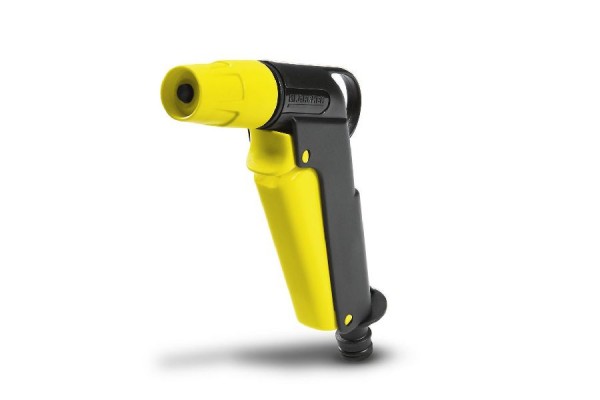 Kärcher Pistolet d'arrosage, en vrac L-Box
