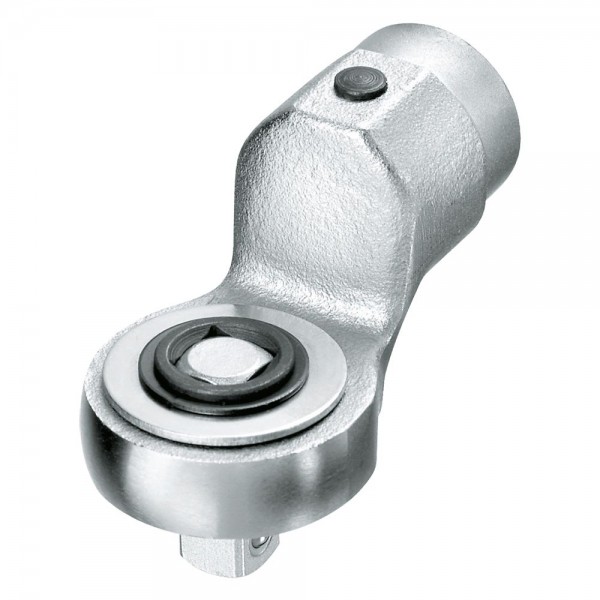 Gedore Cricchetto 16 Z - 3/8" - 8754-01