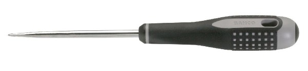 Bahco Alêne, ergo, ø=6mm, lame 100mm, total 222m - be-8985