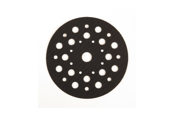 Mirka Schutzauflage 125mm 33L, 1/Pack - 8295412111