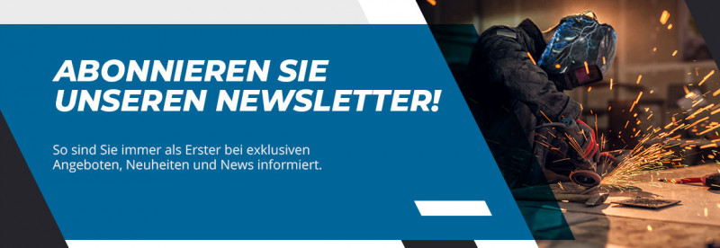 Newsletter