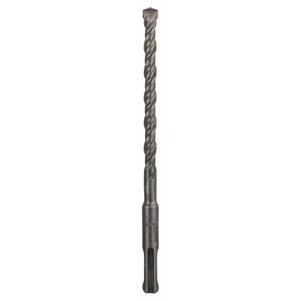 Bosch Professional Hammerbohrer SDS-plus-5, 9 x 100 x 165 mm