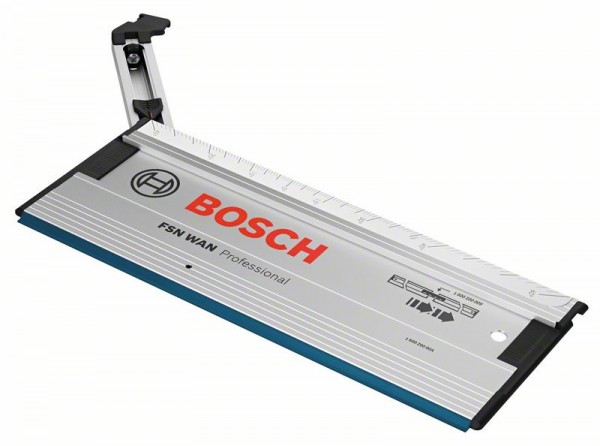 Bosch Butée angulaire FSN WAN