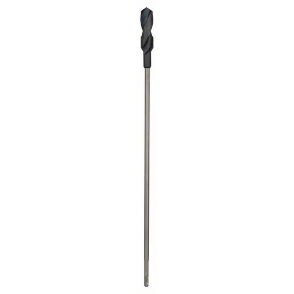 Bosch Professional Schalungs- und Installationsbohrer, SDS-plus, 28 x 600 mm
