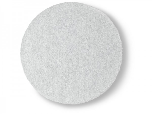 Fein Pad de fieltro - 63723036010