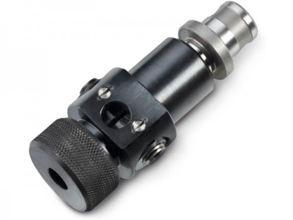 Fein Mandrin à mors plage de 2,8 - 9,0 mm - 63206018010