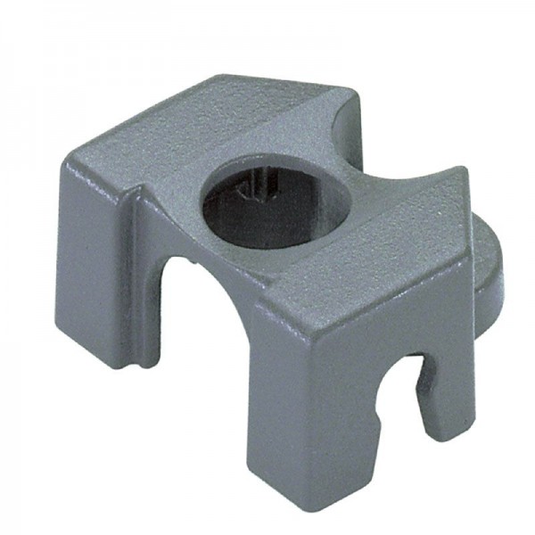 Gardena Caballete 4.6 mm (3/16) - 08379-20