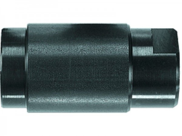 Fein Mandrin à pince 3,5/4,5/6 mm - 63206063012