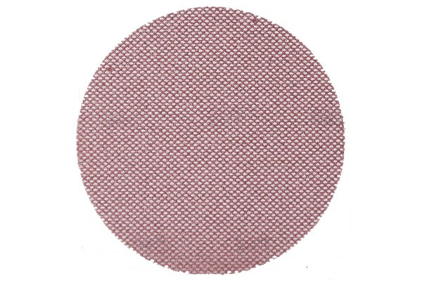 Mirka ABRANET ACE HD 150mm Grip P60, 25/Pack - AH24102560