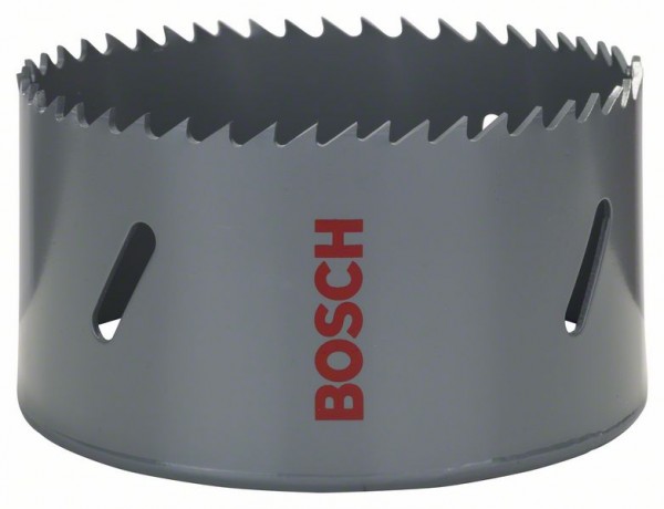Bosch Professional Pila za provrte HSS-bimetal za standardne adaptere 92 mm, 3 5/8" - 2608584129