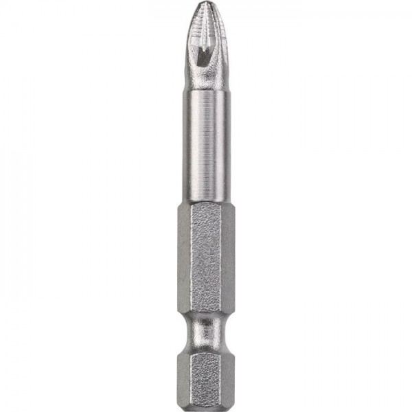 KWB INDUSTRIAL STEEL bits, 50 MM - 121152