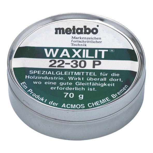 Metabo Waxilit, 70 g - 0911001071