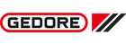 Gedore