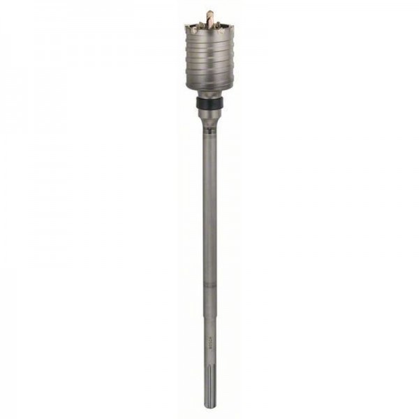 Bosch Professional Bušaća kruna SDS max-9 68 x 80 x 420 mm - F00Y145195