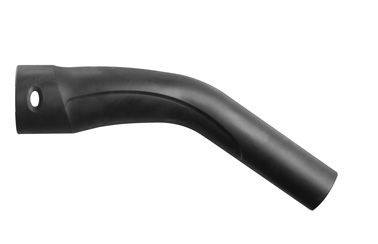 Bosch Raccordo, antistatico per GAS 35-55