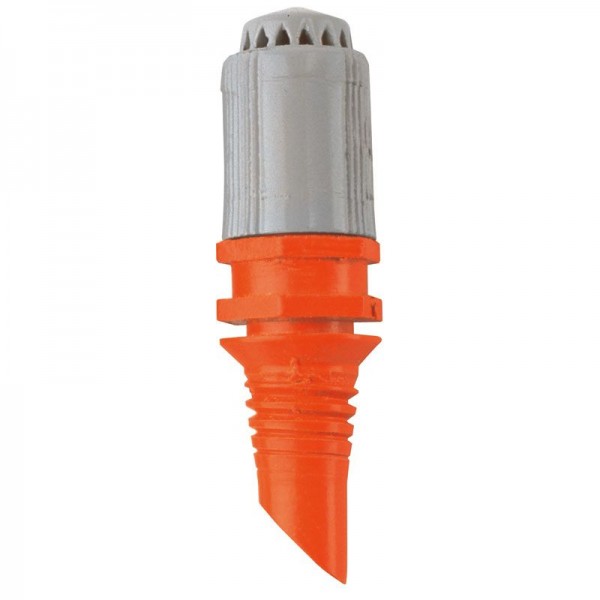 Gardena Tobera pulverizadora 360° - 5 piezas - 01365-20