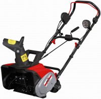 Grizzly Tools Elektrisch Sneeuwfreze ESF 2046 L - 89030500
