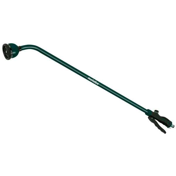 Metabo Barra de regar GS 10 - 0903063130