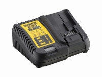 DeWALT Multilader 10,8-18,0 V - DCB115-QW