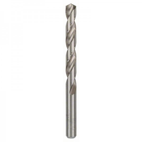 Bosch Professional Svrdlo za metal HSS-G, DIN 338 12,1 x 101 x 151 mm - 2608585538