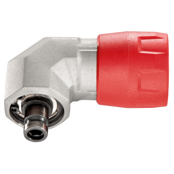 Metabo Renvoi d'angle à changement rapide « Quick » - 627261000