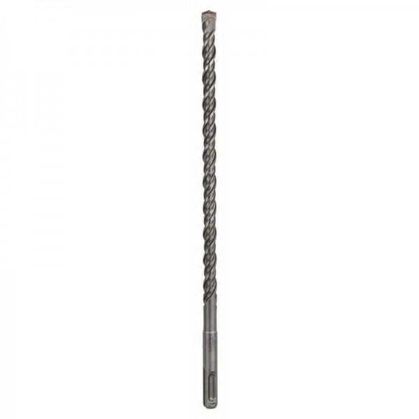 Bosch Professional Hammerbohrer SDS-plus-5, 10 x 200 x 265 mm, 10er-Pack