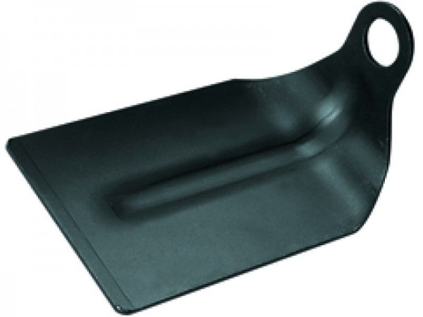 Fein Etrier de protection - 30229216005