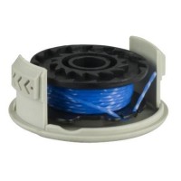 Ryobi Spoel met deksel en 1,6 mm maaidraad voor RLT1830Li / OLT1831 / RLT1825LI / OLT1825 - RAC124