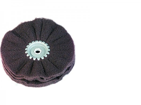 Fein Schuurvlies Ø 150 mm - 63723021013
