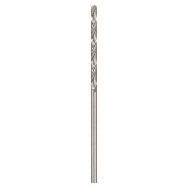 Bosch Professional Svrdlo za metal HSS-G, DIN 338 2 x 24 x 49 mm - 2608595051